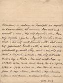 Carta