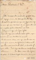 Carta