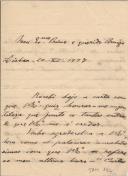 Carta