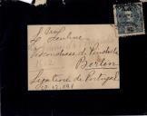 Carta