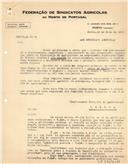 Circular nº76