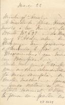 Carta