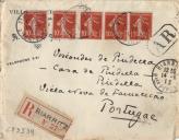 Carta