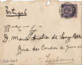 Carta