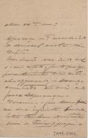 Carta