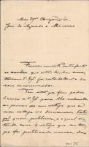 Carta