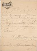 Carta