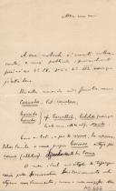 Carta