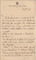Carta