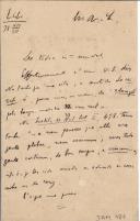 Carta