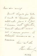 Carta