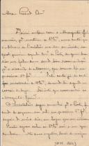 Carta