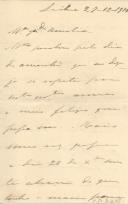 Carta