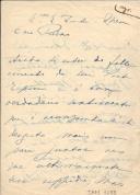 Carta