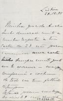 Carta 