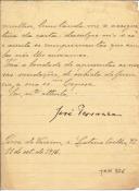 Carta