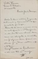 Carta