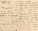 Carta