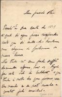 Carta