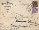 Carta 