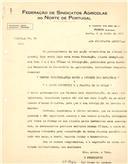 Circular nº78