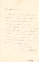 Carta
