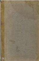 Alvarás de Remissão dos Foros do Município