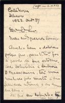 Carta