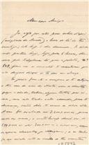 Carta