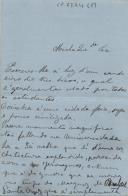 Carta