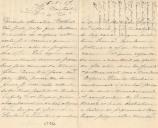 Carta 
