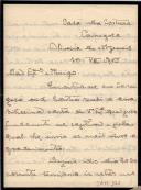 Carta