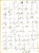 Carta