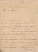 Carta