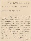 Carta