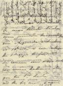 Carta