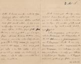 Carta