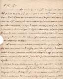 Carta
