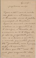 Carta