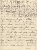 Carta