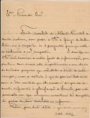 Carta