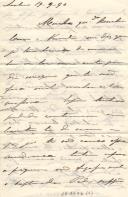 Carta