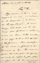 Carta