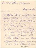 Carta 