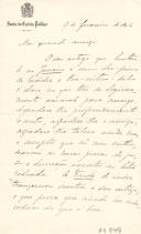 Carta