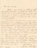 Carta
