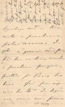 Carta