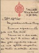 Carta