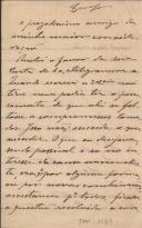 Carta