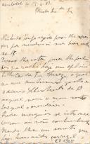 Carta